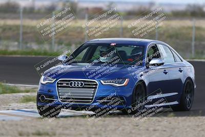 media/Mar-28-2025-Audi Club (Fri) [[dedf0af7ad]]/Open Track/1115am (Turn 9)/